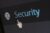 SSL Security - Image 3