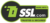 SSL Security